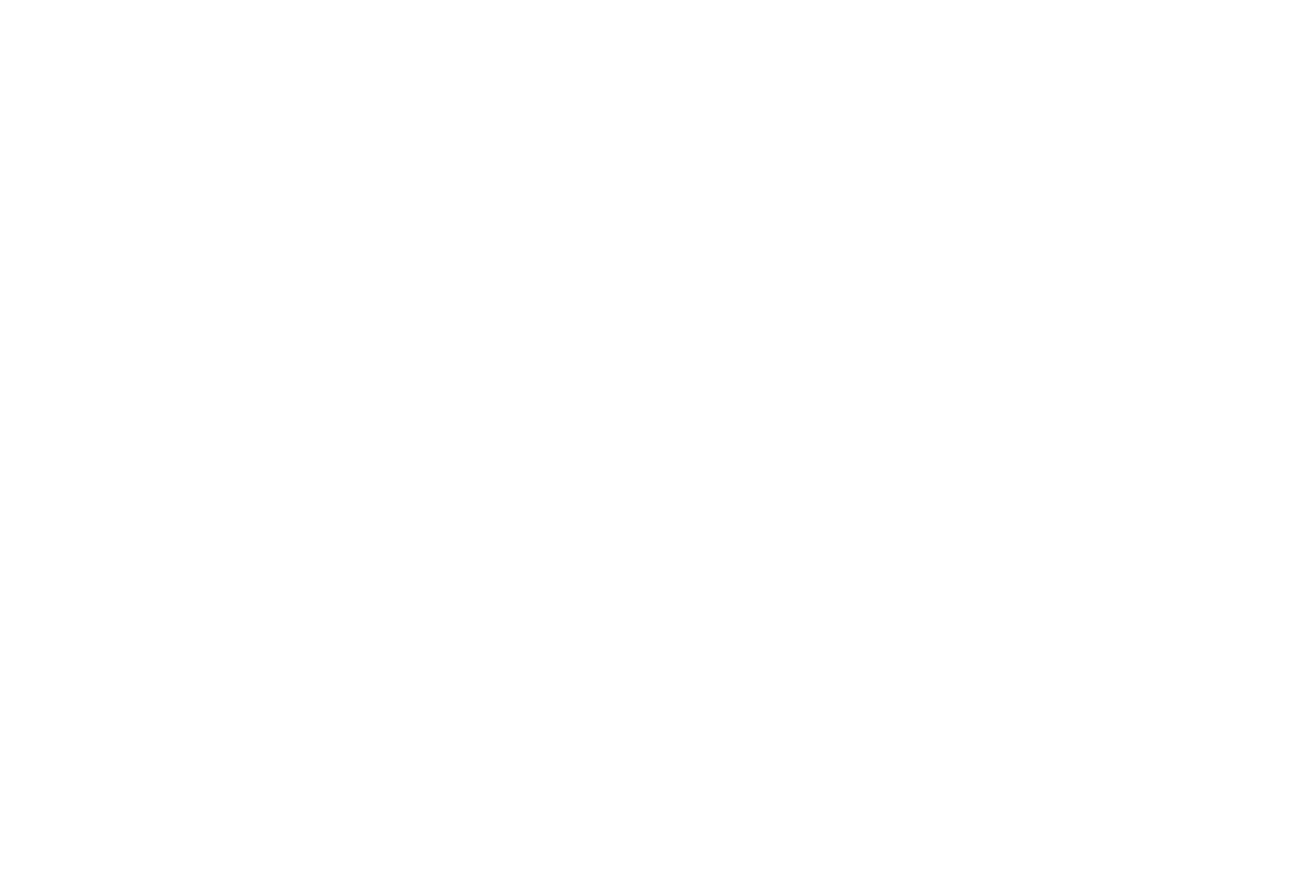 xenti logo